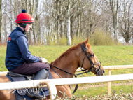 BP200326-38 - It's Hard To Know